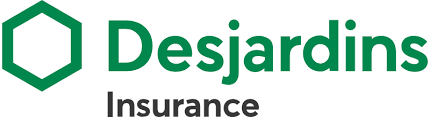 Desjardins | Todd O'Donnell Insurance & Financial Services Inc
