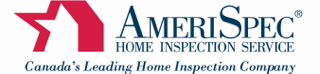 Amerispec Home Inspection Services