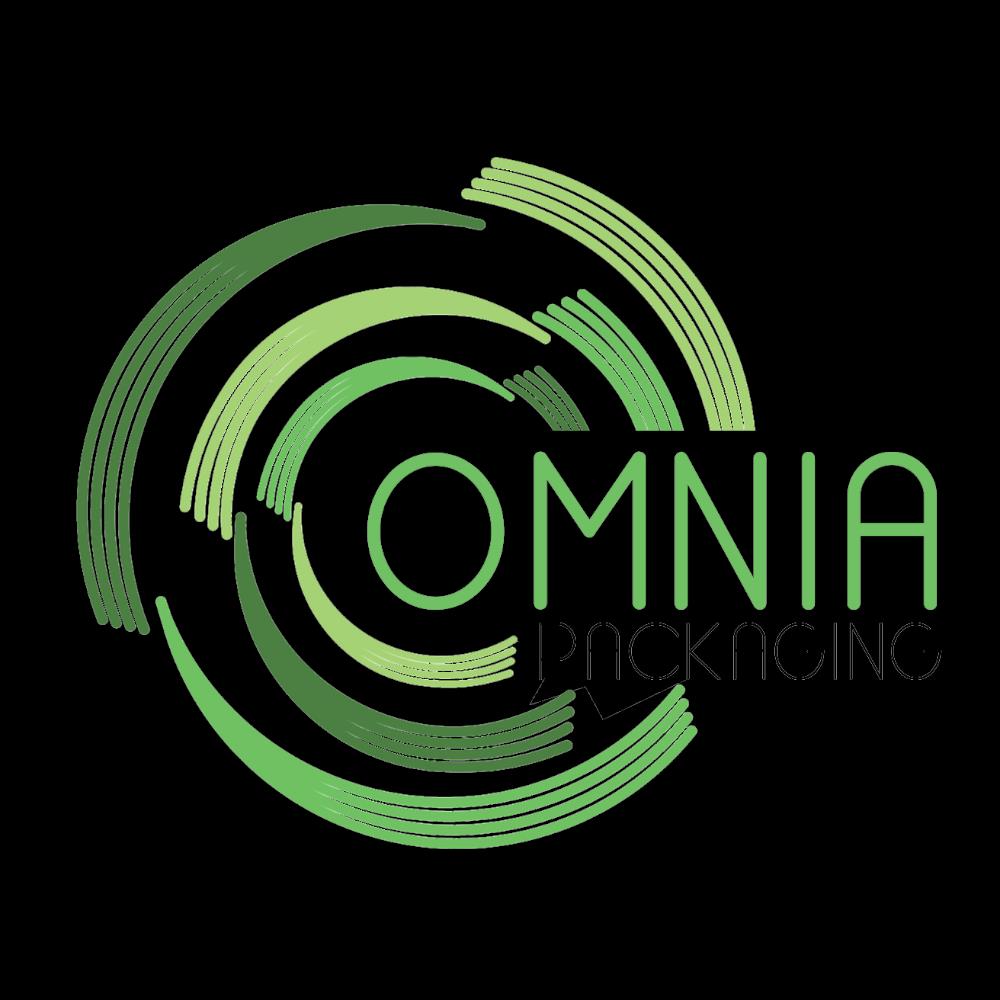 Omnia Packaging Inc.