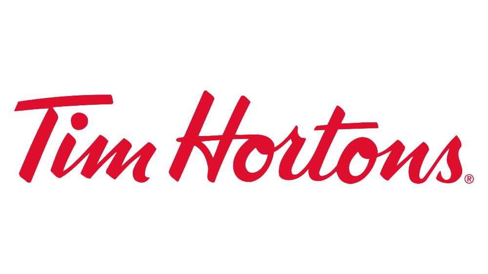 Tim Hortons | 204 Victoria Rd S
