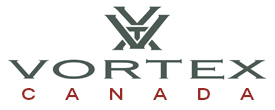 Grant & Wyatt Enterprises Inc | Vortex Canada