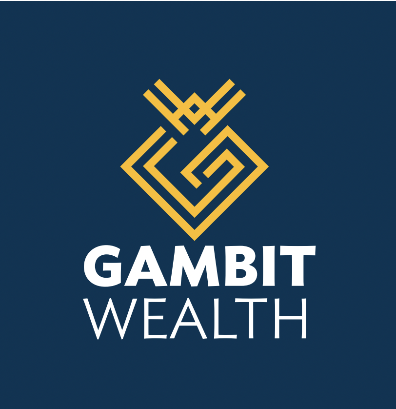 Gambit Wealth