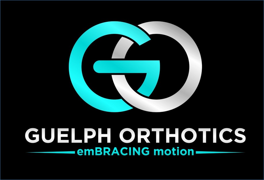 Guelph Orthotics Inc
