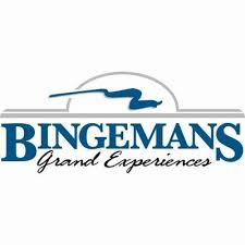 Bingemans Hospitality Inc.