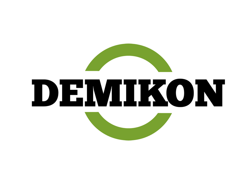 Demikon Construction Ltd