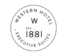 Western Hotel & Executive Suites