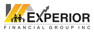 Experior Financial Group Inc