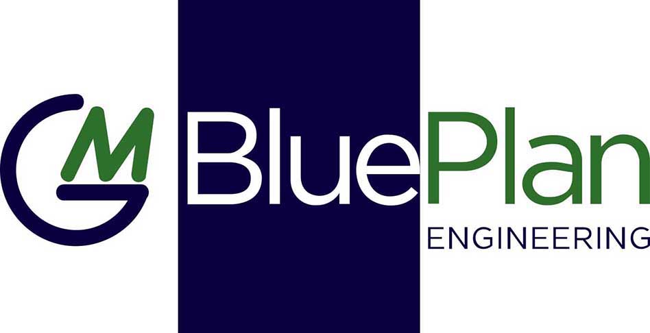 GM BluePlan Engineering Ltd