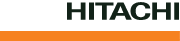 Hitachi Construction Truck Manufacturing Ltd