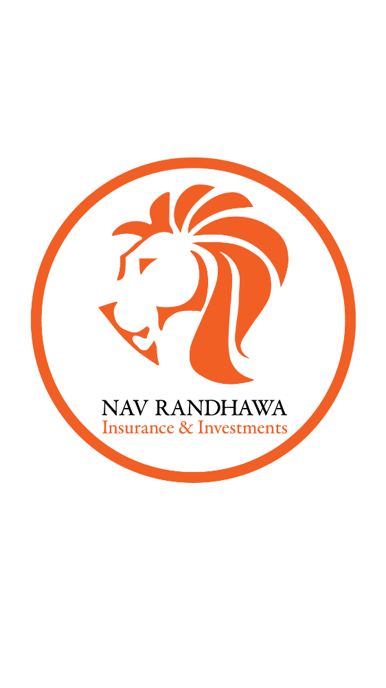 Nav Randhawa Insurance and Investments