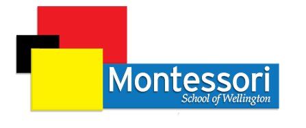 Montessori School of Wellington Ltd
