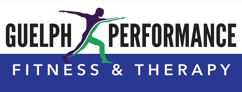 Guelph Performance Fitness & Therapy
