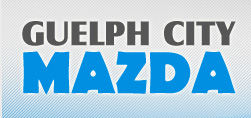 Guelph City Mazda