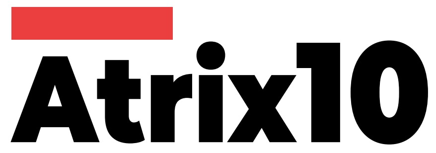 Atrix10 Inc.