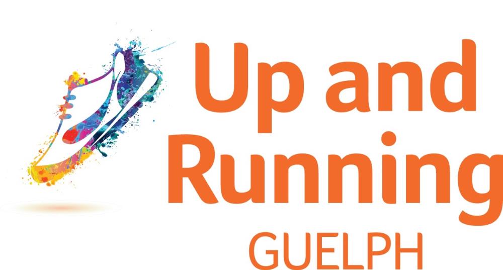 Up and Running Guelph