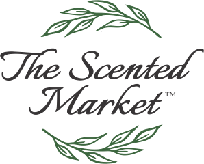 The Scented Market Inc.
