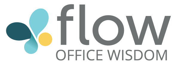 Flow Office Wisdom Inc