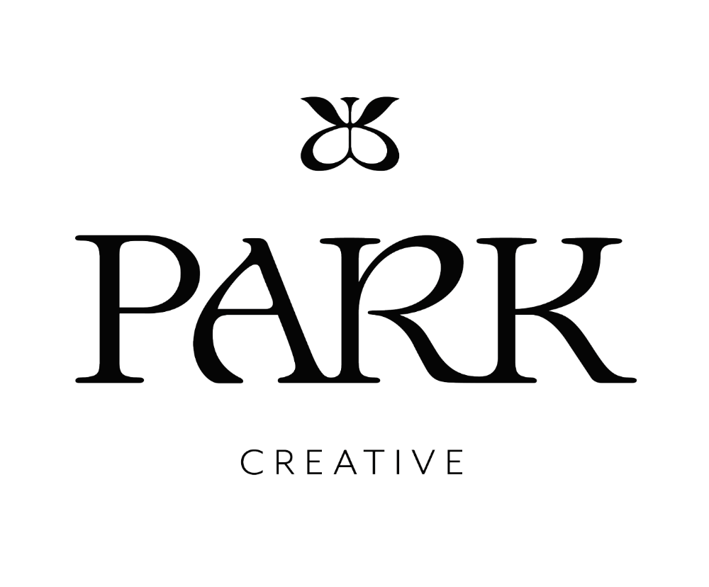 Park Creative