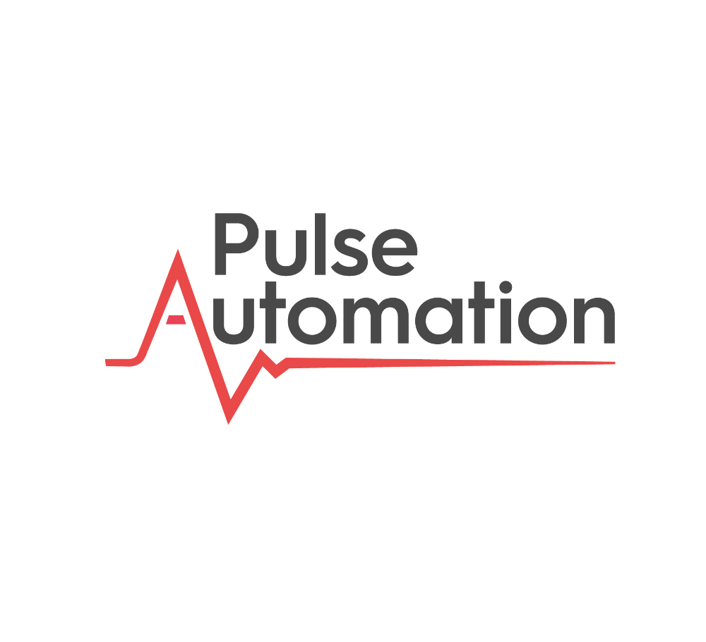 Pulse Automation Inc.