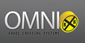 Omni Rail Products Inc