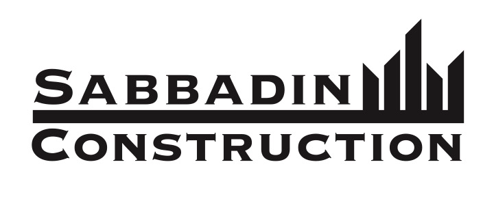 Sabbadin Construction Inc