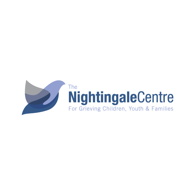The Nightingale Centre