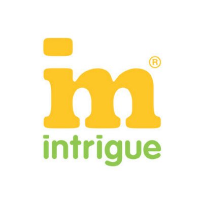 Intrigue Media Solutions Inc
