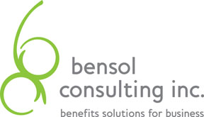 Bensol Consulting Inc