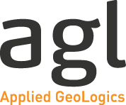 Applied GeoLogics Inc