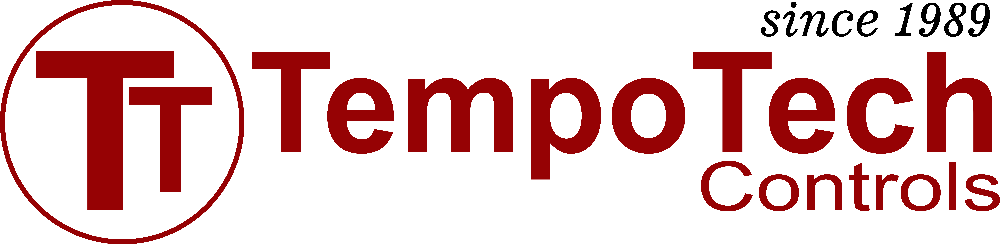 TempoTech Controls Inc