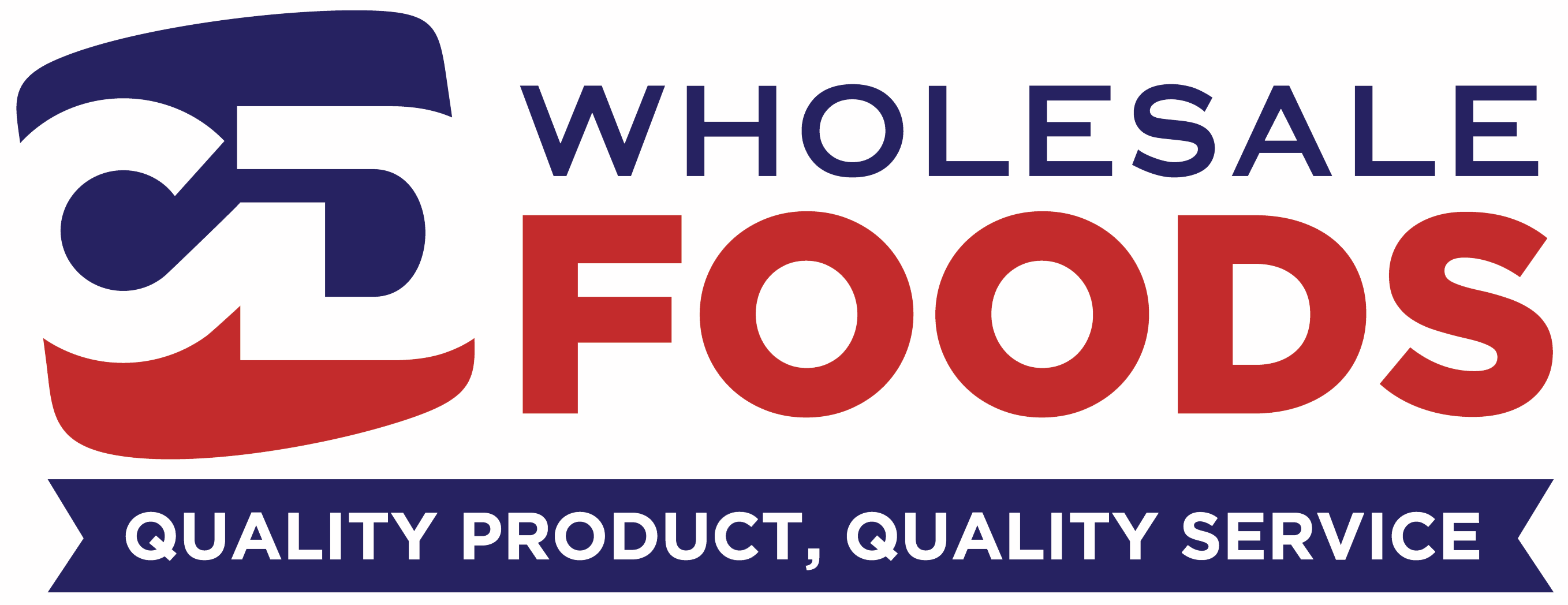 CD Wholesale Foods