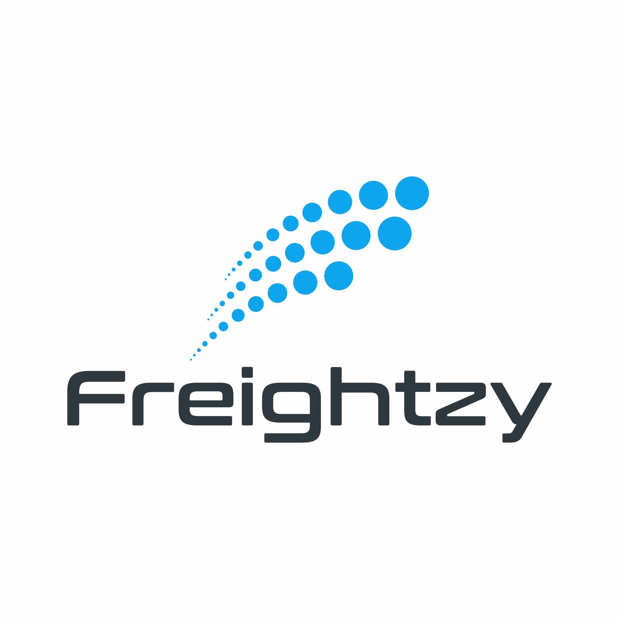 Freightzy