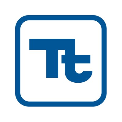 Tetra Tech Canada Inc