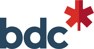 BDC Business Development Bank of Canada