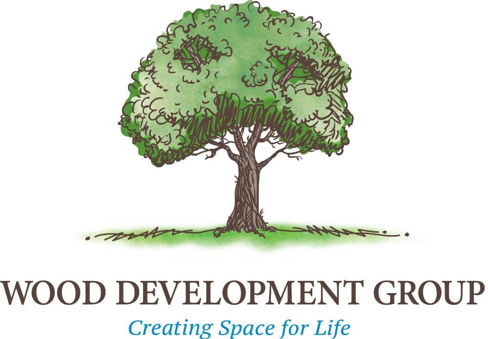 Wood Development Group Ltd.