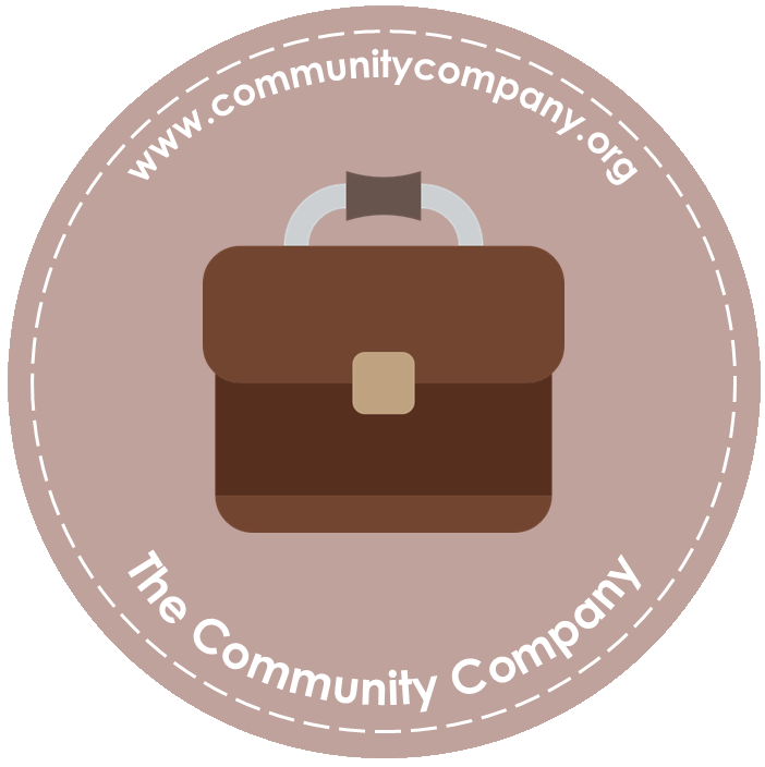 The Community Company