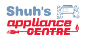 Shuh Appliances Ltd