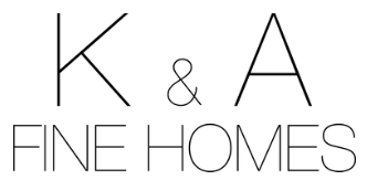 K & A Fine Homes