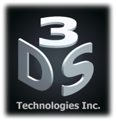 3DS Technologies Inc