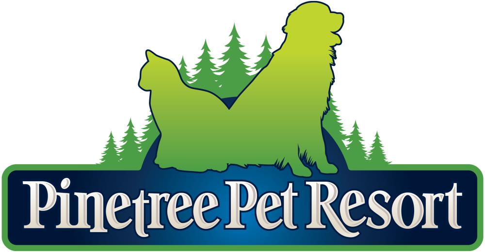 Pinetree Pet Resort