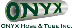 ONYX Hose & Tube Inc