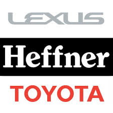 Heffner Motors Ltd