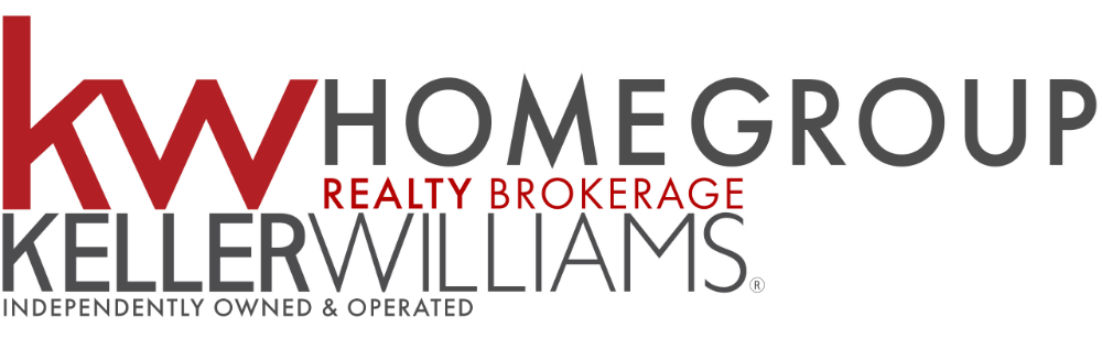 Michael Matheson  Keller Williams Home Group Realty