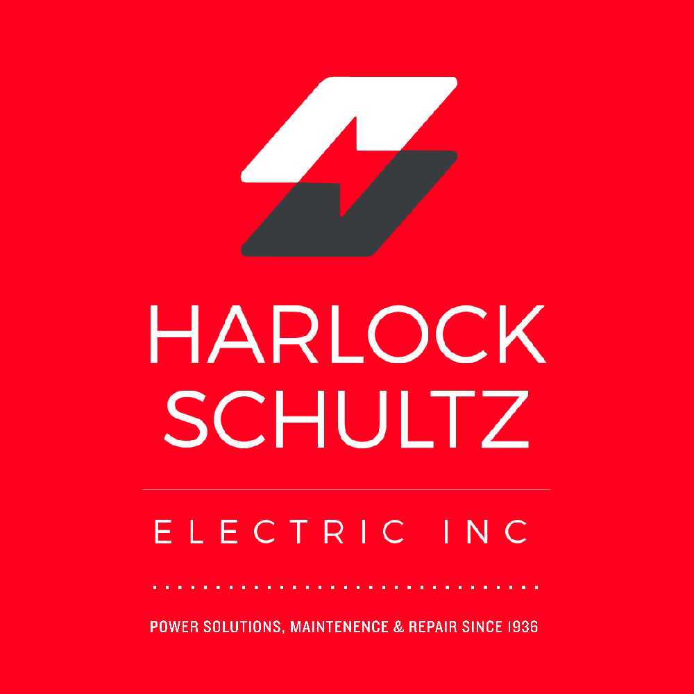 Harlock Schultz Electric Inc.