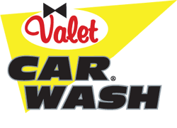 Valet Car Wash | Gordon