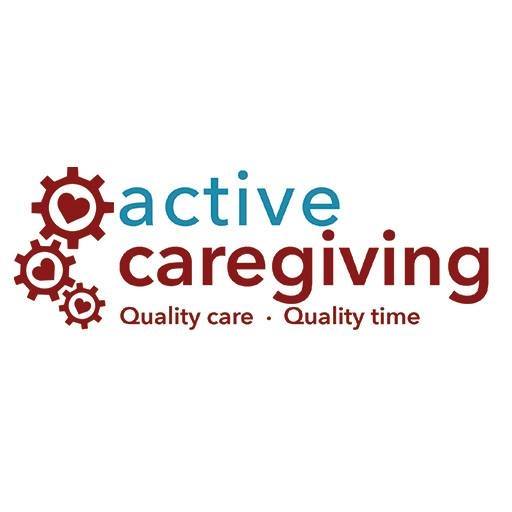 Active Caregiving Inc