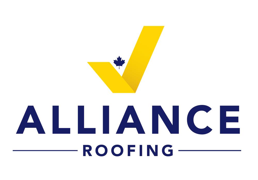 Alliance Roofing