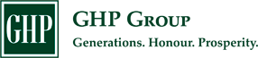 GHP Group ULC