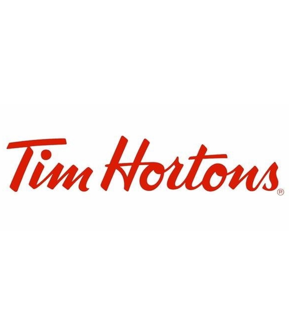 Tim Hortons | 698 Woolwich St