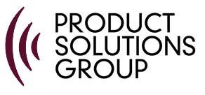 Product Solutions Group Inc